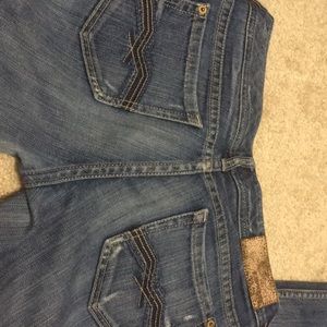 Express Jeans - Express Jeans Express Jeans - Express Jeans
